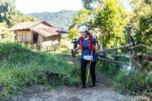 BIB: 2426
                            <button type="button" onclick="openModal(19204921)" class="btn btn-primary btn-sm float-right btn-popup" data-toggle="modal" data-target=".modal-high-quality">
                        <i class="fas fa-shopping-cart"></i> Add to Cart
                    </button>
                                            <button type="button" onclick="isThisMe(19204921, true)" class="btn btn-success btn-sm float-right btn-popup btn-isme hidden" data-toggle="tooltip" data-placement="bottom" title="นี่คือรูปของคุณใช่ไหม คลิกที่นี่เพื่อเอาเข้าอัลบั้ม">
                        <i class="fas fa-plus"></i> Add to album
                    </button>
                    <button type="button" onclick="isThisMe(19204921, false)" class="btn btn-warning btn-sm float-right btn-popup btn-isnotme hidden">
                        <i class="fas fa-ban"></i> Remove from album
                    </button>